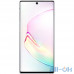 Чохол для смартфону Samsung N970 Galaxy Note 10 LED Cover White (EF-KN970CWEG) — інтернет магазин All-Ok. фото 3