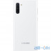 Чохол для смартфону Samsung N970 Galaxy Note 10 LED Cover White (EF-KN970CWEG) — інтернет магазин All-Ok. фото 1