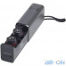 Навушники TWS JBL Under Armour True Wireless Flash Black UAFLASHBLK — інтернет магазин All-Ok. фото 2