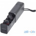 Навушники TWS JBL Under Armour True Wireless Flash Black (UAFLASHBLK) UA UCRF — інтернет магазин All-Ok. фото 1