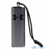 Навушники TWS JBL Under Armour True Wireless Flash Black (UAFLASHBLK) UA UCRF — інтернет магазин All-Ok. фото 2