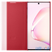 Чохол для смартфону Samsung N970 Galaxy Note 10 Clear View Cover Red (EF-ZN970CREG) — інтернет магазин All-Ok. фото 3