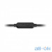 Наушники с микрофоном JBL T290 Black(JBLT290BLK) — интернет магазин All-Ok. Фото 1