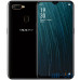 OPPO A5s 3/32GB Black UA UCRF — інтернет магазин All-Ok. фото 1