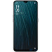 OPPO A5s 3/32GB Black UA UCRF — інтернет магазин All-Ok. фото 2