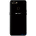 OPPO A5s 3/32GB Black UA UCRF — інтернет магазин All-Ok. фото 3