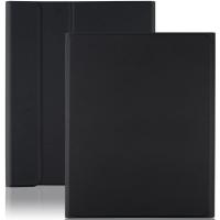 Чохол-клавіатура для планшета AIRON Premium для iPad Pro 12.9" +Bluetooth клавиатура Black (4822352781008)