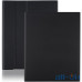 Чохол-клавіатура для планшета AIRON Premium для iPad Pro 12.9" +Bluetooth клавиатура Black (4822352781008) — інтернет магазин All-Ok. фото 2