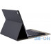 Чохол-клавіатура для планшета AIRON Premium для iPad Pro 12.9" +Bluetooth клавиатура Black (4822352781008) — інтернет магазин All-Ok. фото 3