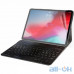 Чохол-клавіатура для планшета AIRON Premium для Apple iPad Pro 11" Black (4822352781010) — інтернет магазин All-Ok. фото 2