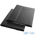 Чохол-клавіатура для планшета AIRON Premium для Apple iPad Pro 11" Black (4822352781010) — інтернет магазин All-Ok. фото 3