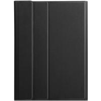 Чохол-клавіатура для планшета AIRON Premium for Apple iPad Pro 10.5'' 2017 / iPad Air 10.5'' 2019 Black (4822352781009)
