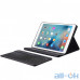 Чохол-клавіатура для планшета AIRON Premium for Apple iPad Pro 10.5'' 2017 / iPad Air 10.5'' 2019 Black (4822352781009) — інтернет магазин All-Ok. фото 3
