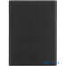 Чохол-клавіатура для планшета AIRON Premium for Apple iPad Pro 10.5'' 2017 / iPad Air 10.5'' 2019 Black (4822352781009) — інтернет магазин All-Ok. фото 4