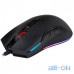 Миша Motospeed V70 (mtv70) UA UCRF — інтернет магазин All-Ok. фото 3