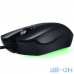 Миша Razer Abyssus and Goliathus Mobile Construct (RZ83-02730100-B3M1) — інтернет магазин All-Ok. фото 2