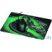 Миша Razer Abyssus and Goliathus Mobile Construct (RZ83-02730100-B3M1) — інтернет магазин All-Ok. фото 1
