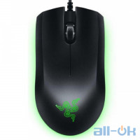 Миша Razer Abyssus and Goliathus Mobile Construct (RZ83-02730100-B3M1)