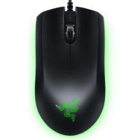 Миша Razer Abyssus and Goliathus Mobile Construct (RZ83-02730100-B3M1)