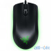 Миша Razer Abyssus and Goliathus Mobile Construct (RZ83-02730100-B3M1) — інтернет магазин All-Ok. фото 3