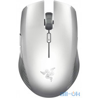Миша Razer Atheris Mercury Edition (RZ01-02170300-R3M1) UA UCRF