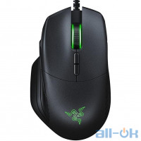 Миша Razer Basilisk (RZ01-02330100-R3G1)