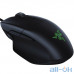 Миша Razer Basilisk Essential (RZ01-02650100-R3M1) UA UCRF — інтернет магазин All-Ok. фото 2