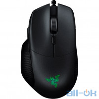 Миша Razer Basilisk Essential (RZ01-02650100-R3M1) UA UCRF
