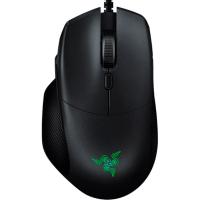 Миша Razer Basilisk Essential (RZ01-02650100-R3M1) UA UCRF