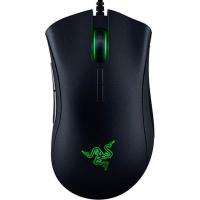 Миша Razer DeathAdder V2 (RZ01-03210100-R3M1) 