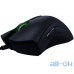 Миша Razer DeathAdder Elite (RZ01-02010100-R3G1) UA UCRF — інтернет магазин All-Ok. фото 2
