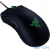 Миша Razer DeathAdder Elite (RZ01-02010100-R3G1) UA UCRF — інтернет магазин All-Ok. фото 4