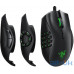 Миша Razer Naga Trinity (RZ01-02410100-R3M1) UA UCRF — інтернет магазин All-Ok. фото 2