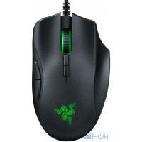 Миша Razer Naga Trinity (RZ01-02410100-R3M1) UA UCRF