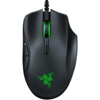 Миша Razer Naga Trinity (RZ01-02410100-R3M1) UA UCRF