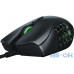 Миша Razer Naga Trinity (RZ01-02410100-R3M1) UA UCRF — інтернет магазин All-Ok. фото 3