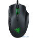 Миша Razer Naga Trinity (RZ01-02410100-R3M1) UA UCRF — інтернет магазин All-Ok. фото 1