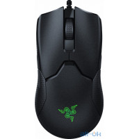 Миша Razer Viper (RZ01-02550100-R3M1) UA UCRF