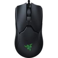 Миша Razer Viper (RZ01-02550100-R3M1) UA UCRF