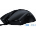 Миша Razer Viper (RZ01-02550100-R3M1) UA UCRF — інтернет магазин All-Ok. фото 3