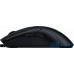 Миша Razer Viper (RZ01-02550100-R3M1) UA UCRF — інтернет магазин All-Ok. фото 4