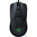 Миша Razer Viper (RZ01-02550100-R3M1) UA UCRF — інтернет магазин All-Ok. фото 1