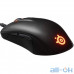 Миша SteelSeries Rival 110 (62466) UA UCRF — інтернет магазин All-Ok. фото 2