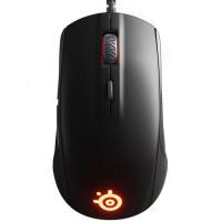 Миша SteelSeries Rival 110 (62466) UA UCRF