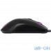 Миша SteelSeries Rival 110 (62466) UA UCRF — інтернет магазин All-Ok. фото 3