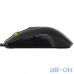 Миша SteelSeries Rival 110 (62466) UA UCRF — інтернет магазин All-Ok. фото 4