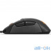 Миша SteelSeries Rival 310 (62433) UA UCRF — інтернет магазин All-Ok. фото 2