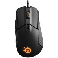 Миша SteelSeries Rival 310 (62433) UA UCRF