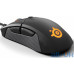 Миша SteelSeries Rival 310 (62433) UA UCRF — інтернет магазин All-Ok. фото 3