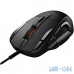 Миша SteelSeries Rival 500 (62051) UA UCRF — інтернет магазин All-Ok. фото 1
